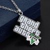 gangstarpendants