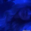 itsjusalex