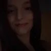 tha.nmless