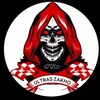 omran_uk