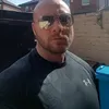 jonobell83
