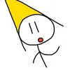 haroo_shorts
