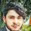 ayazhanif215
