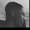 drico_69_