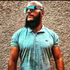 waliddidou192