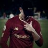 leo..lg_31