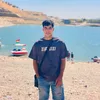 99sajad77