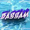 bassamabdalghfoor