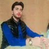 mhamad_sirwan7