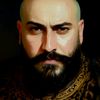 William.Turkmen