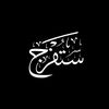 ahmedshawaa57