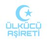 ulkucu.asireti0