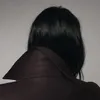 nunesage