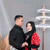 amirrr842