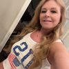 anitabatey1002