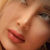 lilia.lidya