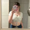laur_svo