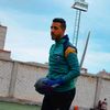 MOHAMED ALI GK🧤