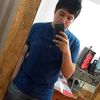 vidal.rll