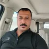aamad_8o