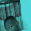 zoomer2310