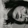 jeny_mald