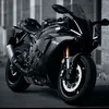 darksideyamaha