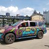 krakenpgh