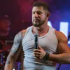 kaik_leme_oficial