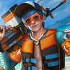 xcribz__