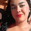 ruthepaulo