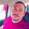 ailton_.88