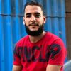 omaralryany1