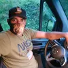 robertking669