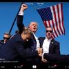 trumpteamone