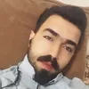shwanarash04