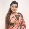 shashini_dilanya