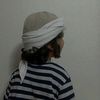 dy57ihh3bhzx