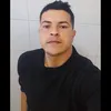 ezee_gimenez_