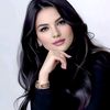manalbl265