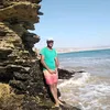 youssef21503