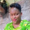 NALONGO GRACE (0706-223334)