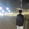 omarnabih_