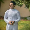 _3ckw