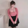 Cherryvonfairy