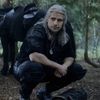 geralt.of.rivias.wife
