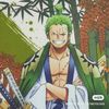 kidanimeclips