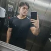 freakyz__