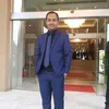 ahmedhf66