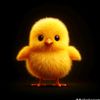 26feeby
